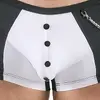 Мужские брюки Svenjoyment Waiter S Slim Fit Photo 5
