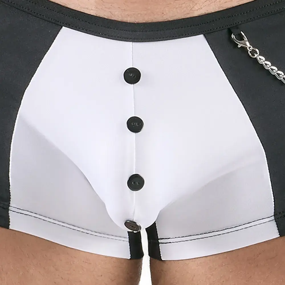 Мужские трусы Svenjoyment Waiter L Photo 5