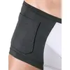 Мужские трусы Svenjoyment Waiter L Photo 6