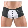 Мужские брюки Svenjoyment Waiter 2XL Photo 2