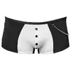 Мужские брюки Svenjoyment Waiter 2XL Photo 7