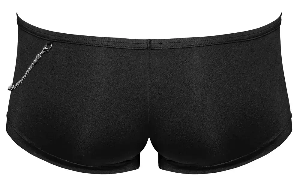 Мужские брюки Svenjoyment Waiter 2XL Photo 8