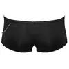 Мужские брюки Svenjoyment Waiter 2XL Photo 8