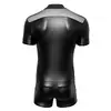 Мужской плейсют Svenjoyment 2XL черный Photo 7