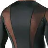 Svenjoyment мужская рубашка с длинным рукавом 21619581711 Photo 6