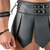Мужская портупея Svenjoyment 21805451721 L Photo 6