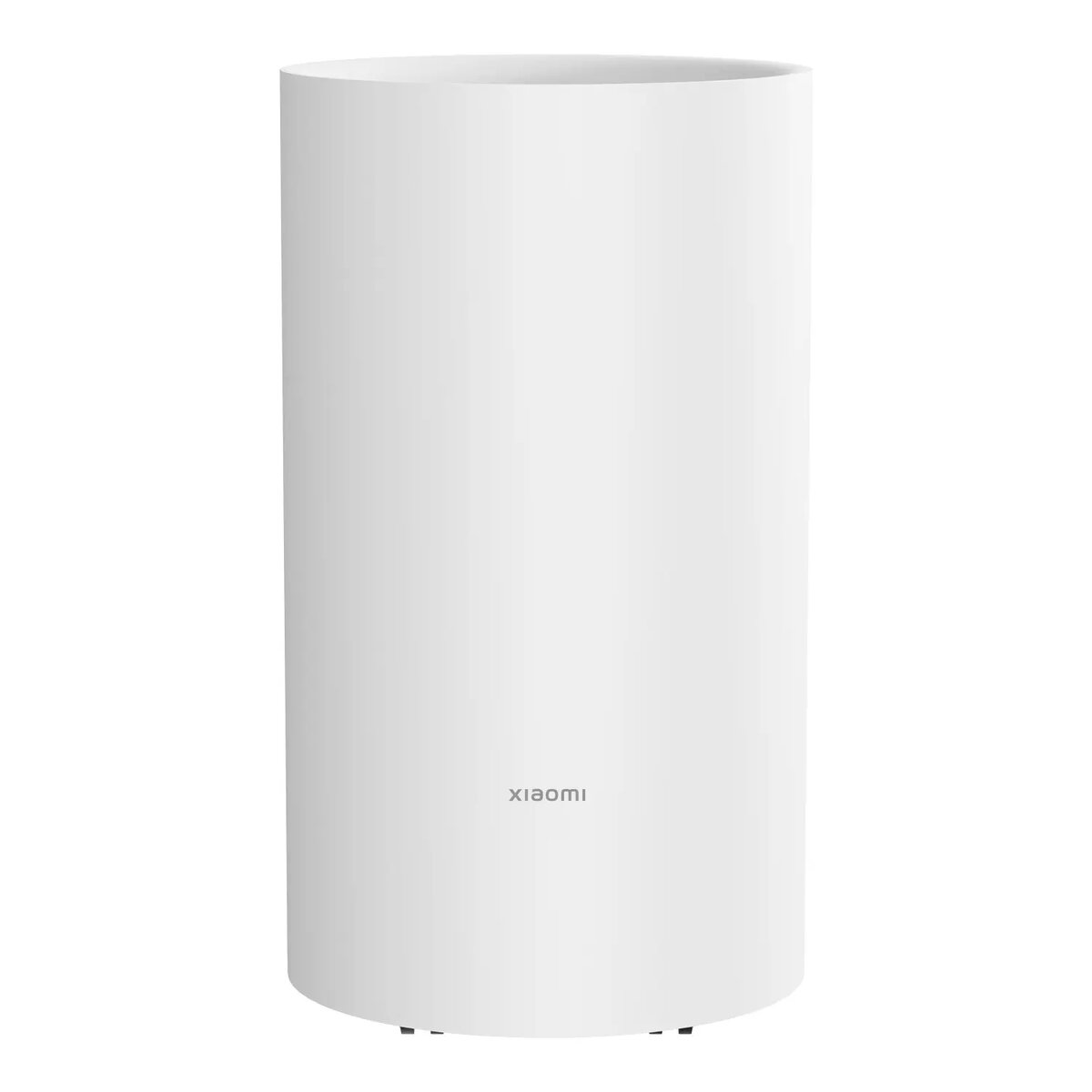 Xiaomi Smart Dehumidifier Lite BHR8374EU Mājas