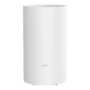 Xiaomi Smart Dehumidifier Lite BHR8374EU Домашний осушитель воздуха 38дБ