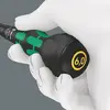 Ручная отвертка Wera 05007901001 Photo 8
