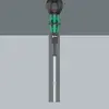 Ручная отвертка Wera 05007901001 Photo 10
