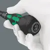Ручная отвертка Wera 05007910001 Photo 6