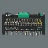 Wera Tool-Check 1 Photo 2