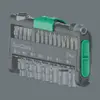 Wera Tool-Check 1 Photo 3