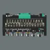 Wera Tool-Check Automotive 1 Ratchet Set Photo 2