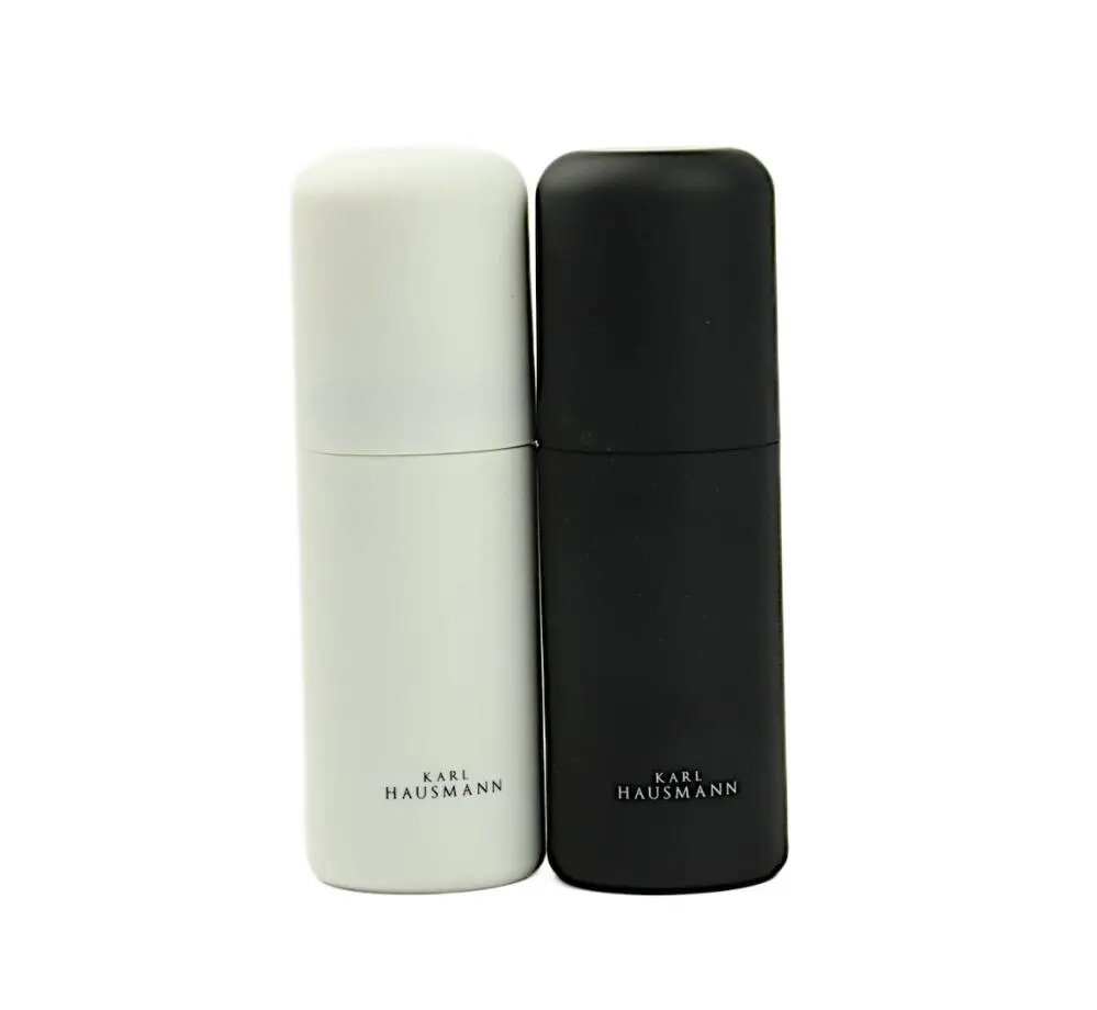 Salt & Pepper Shakers & Spice Containers