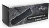 Monoklis Mil‑Tec 10x25 Photo 2