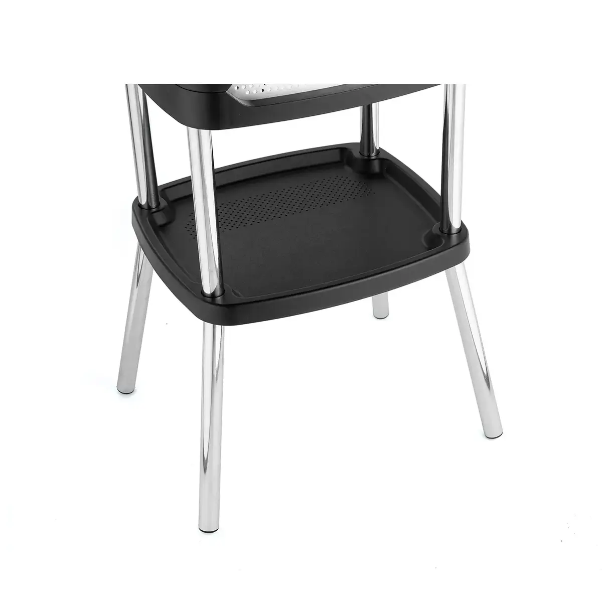 Fritel BBQ 3256 2 в 1 контактный гриль Photo 2