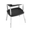 Fritel BBQ 3256 2 в 1 контактный гриль Photo 2