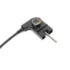 Fritel BBQ 3256 2 в 1 контактный гриль Photo 3