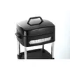 Fritel BBQ 3256 2 в 1 контактный гриль Photo 4