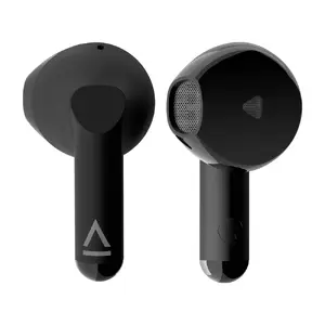 Headset Creative Labs Zen Air Dot