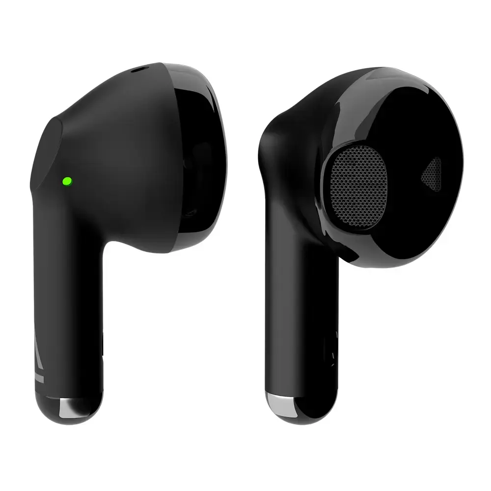 Наушники Creative Labs Zen Air Dot Photo 2