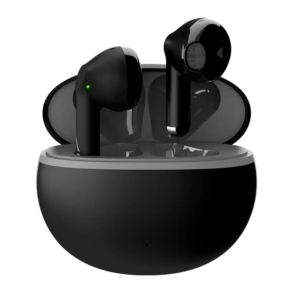 Наушники Creative Labs Zen Air Dot Photo 3