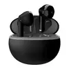 Наушники Creative Labs Zen Air Dot Photo 3