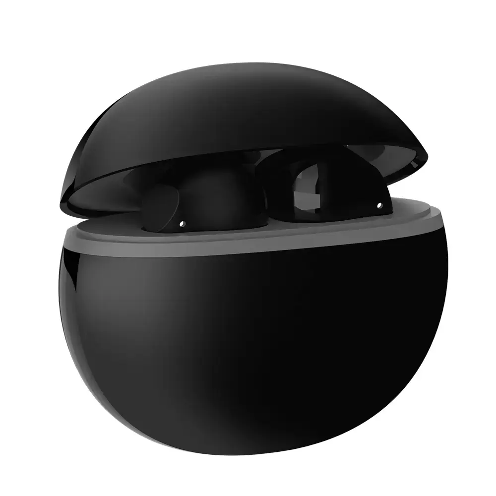 Наушники Creative Labs Zen Air Dot Photo 4