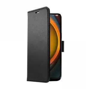Закалённое стекло SCREENOR для SMART XCOVER 7 PRO (модель 27613SN) защита от царапин
