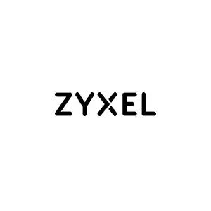 Лицензия на программное обеспечение Zyxel LIC-EP-ZZ2Y01F 1 лицензия 2 года