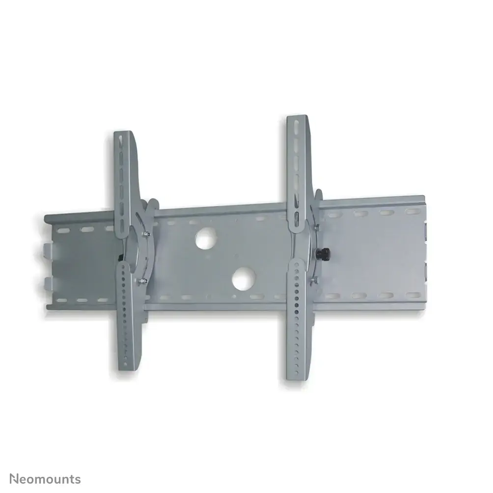 TV stiprinājums Neomounts PLASMA-W200 Photo 2