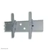 TV stiprinājums Neomounts PLASMA-W200 Photo 2