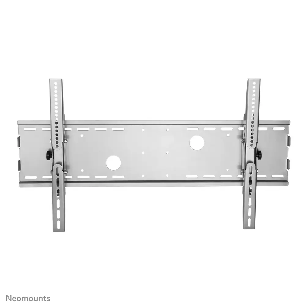 TV stiprinājums Neomounts PLASMA-W200 Photo 3