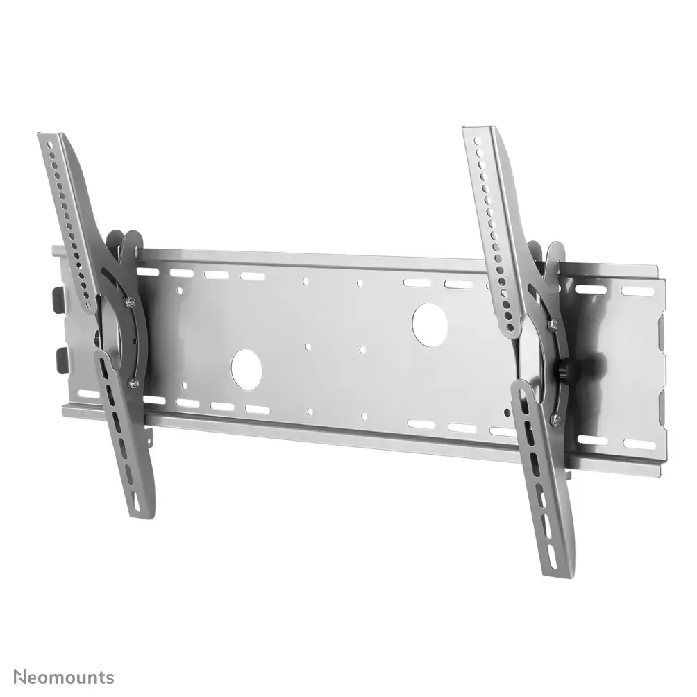 TV stiprinājums Neomounts PLASMA-W200 Photo 4