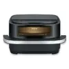 Pizza Maker Severin FR 2464 Photo 2
