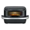 Pizza Maker Severin FR 2464 Photo 3