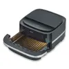 Pizza Maker Severin FR 2464 Photo 4