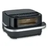 Pizza Maker Severin FR 2464 Photo 5