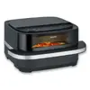 Pizza Maker Severin FR 2464 Photo 6