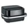 Pizza Maker Severin FR 2464 Photo 7