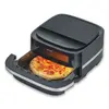 Pizza Maker Severin FR 2464 Photo 8