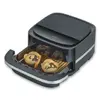 Pizza Maker Severin FR 2464 Photo 9