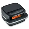 Pizza Maker Severin FR 2464 Photo 10