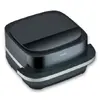 Pizza Maker Severin FR 2464 Photo 12