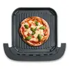 Pizza Maker Severin FR 2464 Photo 14