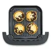 Pizza Maker Severin FR 2464 Photo 15