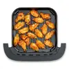 Pizza Maker Severin FR 2464 Photo 16