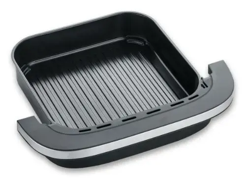 Pizza Maker Severin FR 2464 Photo 18