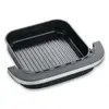 Pizza Maker Severin FR 2464 Photo 18